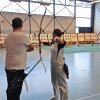 tdm 2020-02-29 009
